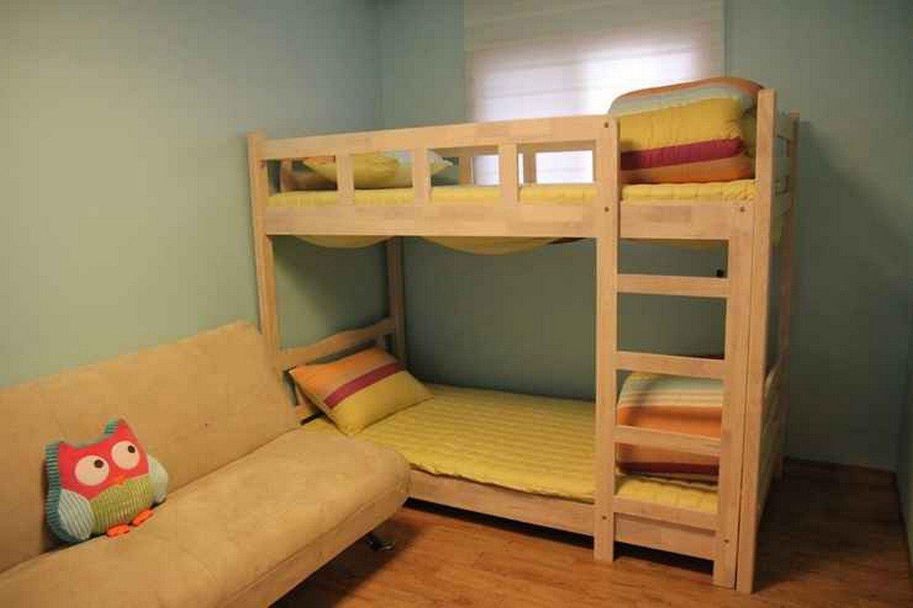 Dream Comfort Σεούλ Εξωτερικό φωτογραφία