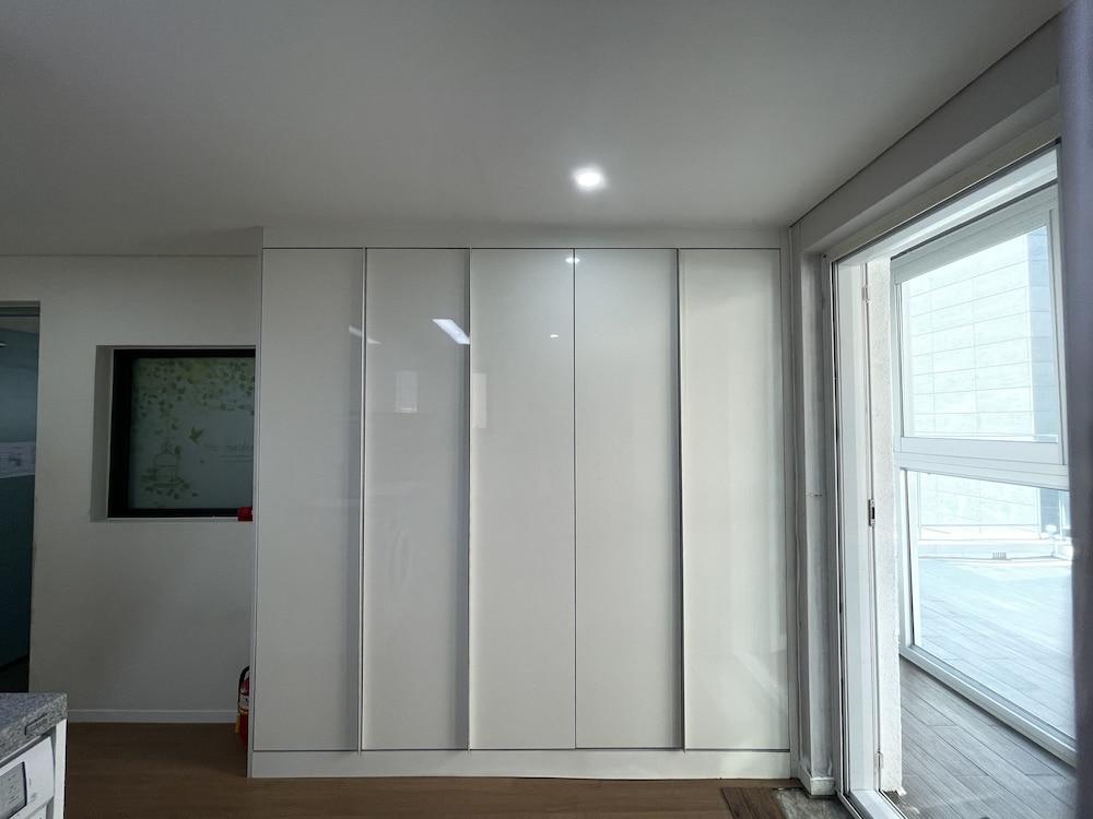Dream Comfort Σεούλ Εξωτερικό φωτογραφία