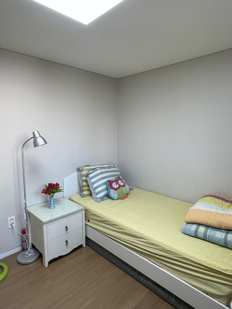 Dream Comfort Σεούλ Εξωτερικό φωτογραφία