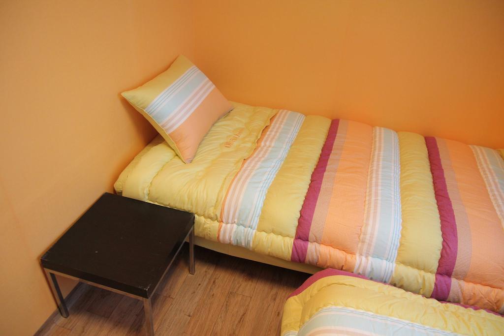 Dream Comfort Σεούλ Δωμάτιο φωτογραφία